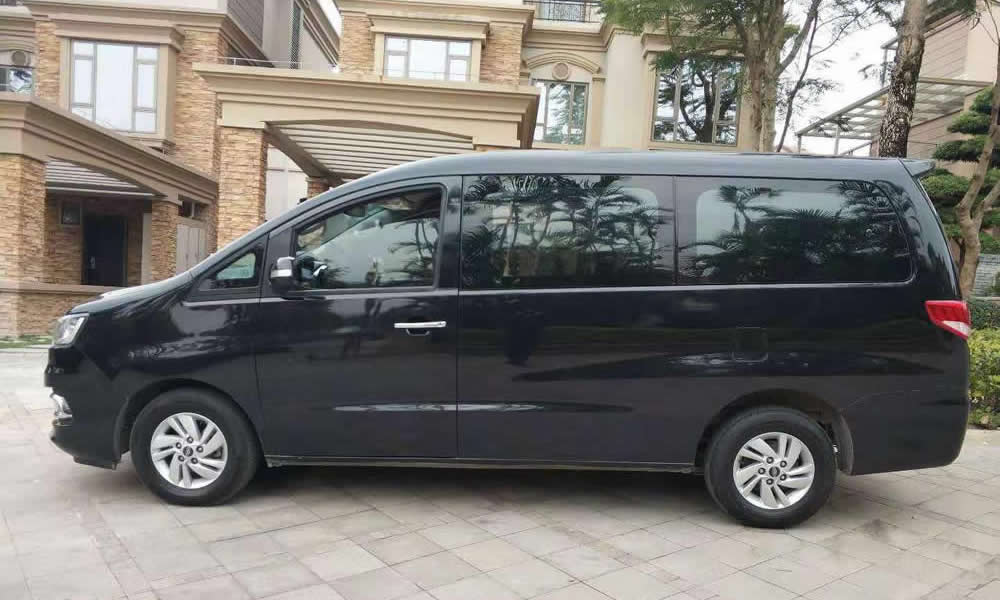 康定县专业遗体跨省运输，为您排忧解难